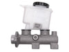 Brake Master Cylinder Raybestos Brakes MC390449