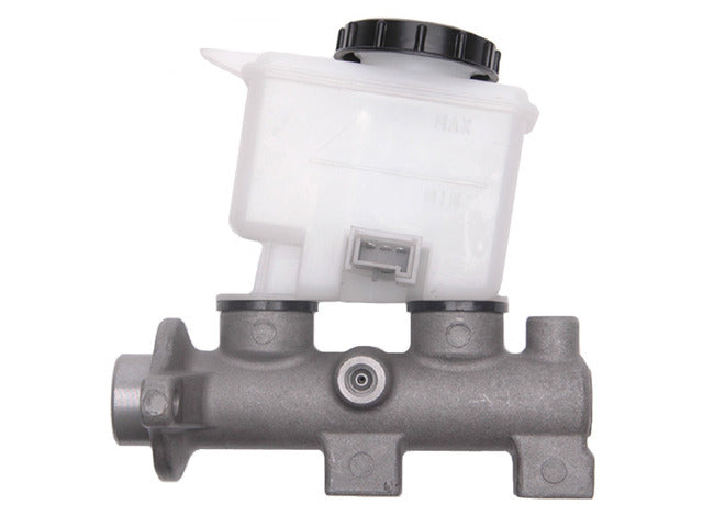 Brake Master Cylinder Raybestos Brakes MC390449
