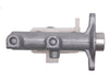 Brake Master Cylinder Raybestos Brakes MC390450