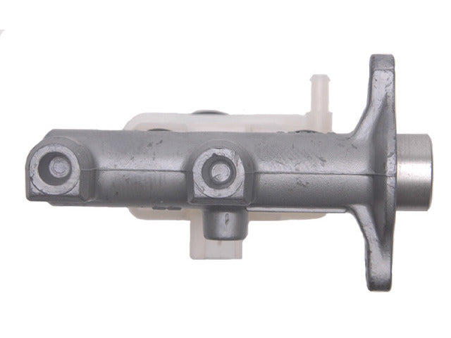 Brake Master Cylinder Raybestos Brakes MC390450