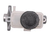 Brake Master Cylinder Raybestos Brakes MC390450