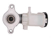 Brake Master Cylinder Raybestos Brakes MC390450