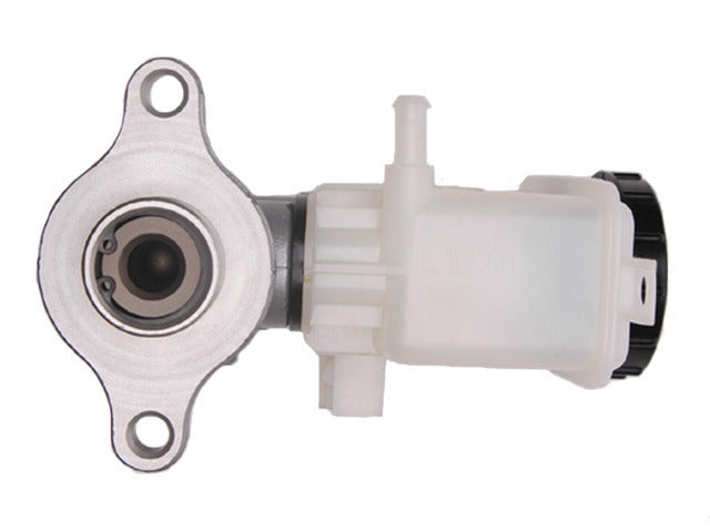 Brake Master Cylinder Raybestos Brakes MC390450