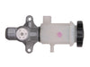 Brake Master Cylinder Raybestos Brakes MC390450