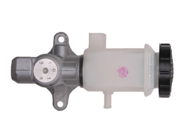 Brake Master Cylinder Raybestos Brakes MC390450