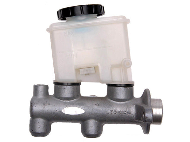 Brake Master Cylinder Raybestos Brakes MC390450