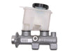 Brake Master Cylinder Raybestos Brakes MC390450