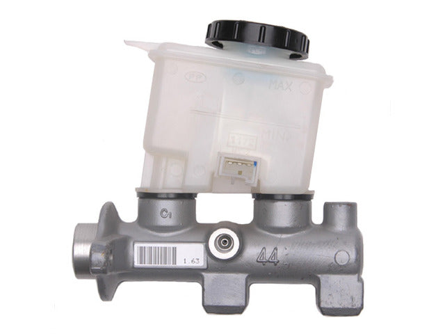 Brake Master Cylinder Raybestos Brakes MC390450