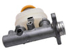 Brake Master Cylinder Raybestos Brakes MC390451