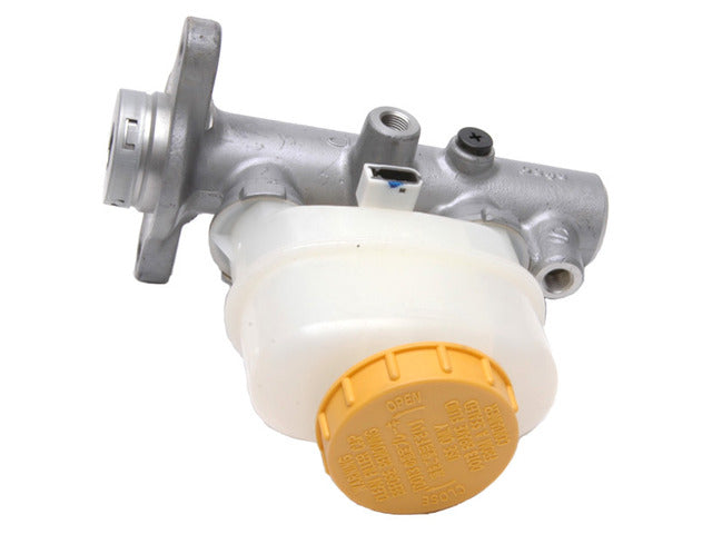 Brake Master Cylinder Raybestos Brakes MC390451
