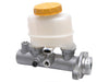Brake Master Cylinder Raybestos Brakes MC390451