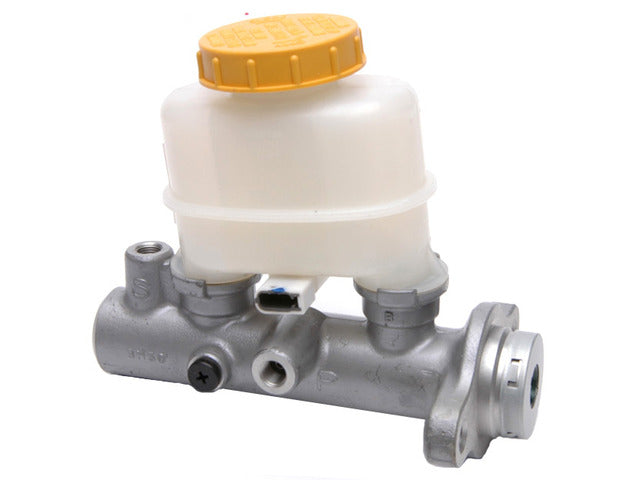 Brake Master Cylinder Raybestos Brakes MC390451