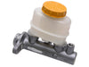 Brake Master Cylinder Raybestos Brakes MC390451