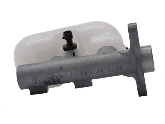 Brake Master Cylinder Raybestos Brakes MC390455