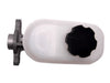 Brake Master Cylinder Raybestos Brakes MC390455