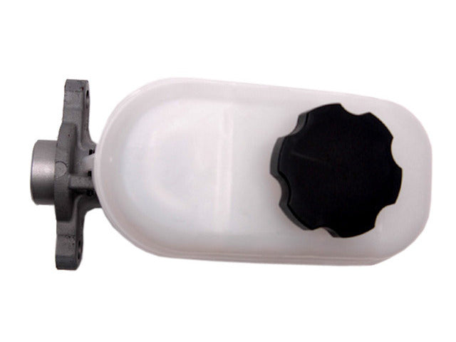 Brake Master Cylinder Raybestos Brakes MC390455