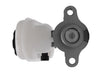Brake Master Cylinder Raybestos Brakes MC390455