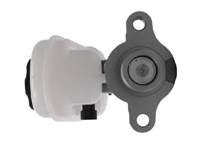 Brake Master Cylinder Raybestos Brakes MC390455