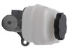 Brake Master Cylinder Raybestos Brakes MC390455