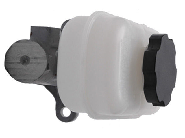 Brake Master Cylinder Raybestos Brakes MC390455