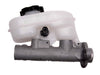 Brake Master Cylinder Raybestos Brakes MC390455