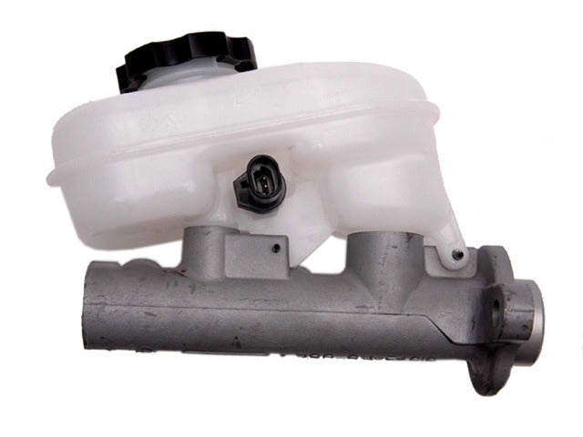 Brake Master Cylinder Raybestos Brakes MC390455
