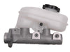 Brake Master Cylinder Raybestos Brakes MC390455