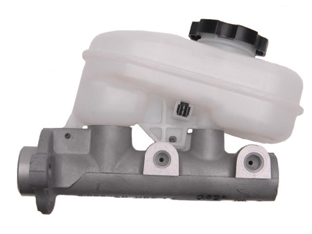 Brake Master Cylinder Raybestos Brakes MC390455