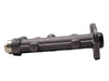 Brake Master Cylinder Raybestos Brakes MC39045