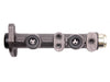Brake Master Cylinder Raybestos Brakes MC39045