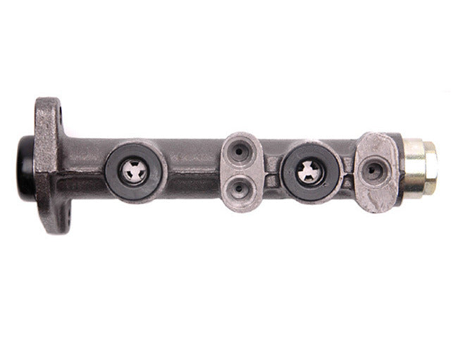 Brake Master Cylinder Raybestos Brakes MC39045