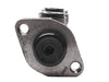 Brake Master Cylinder Raybestos Brakes MC39045