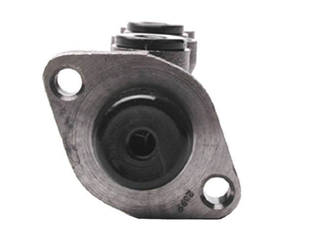 Brake Master Cylinder Raybestos Brakes MC39045