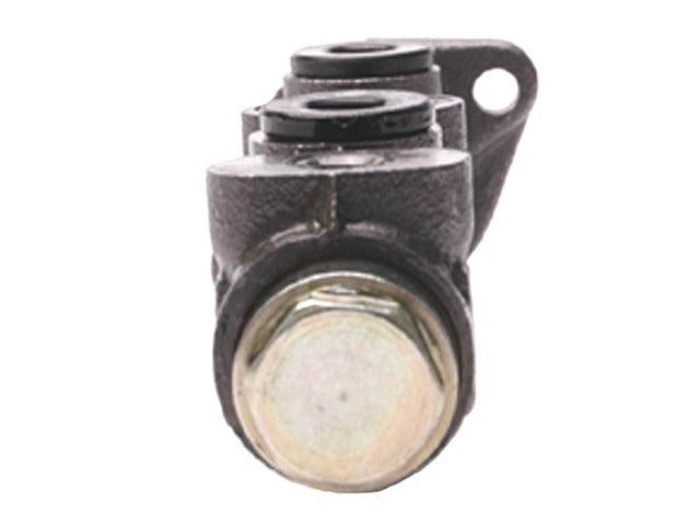 Brake Master Cylinder Raybestos Brakes MC39045