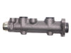 Brake Master Cylinder Raybestos Brakes MC39045
