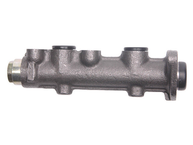 Brake Master Cylinder Raybestos Brakes MC39045