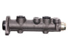 Brake Master Cylinder Raybestos Brakes MC39045