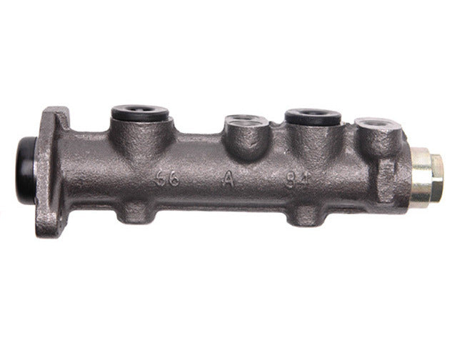 Brake Master Cylinder Raybestos Brakes MC39045