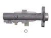 Brake Master Cylinder Raybestos Brakes MC390460