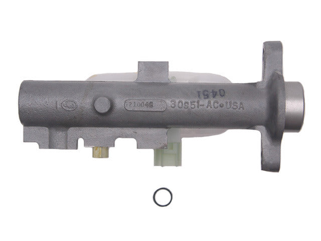 Brake Master Cylinder Raybestos Brakes MC390460