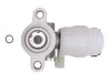 Brake Master Cylinder Raybestos Brakes MC390460