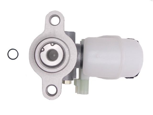 Brake Master Cylinder Raybestos Brakes MC390460