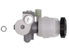 Brake Master Cylinder Raybestos Brakes MC390460