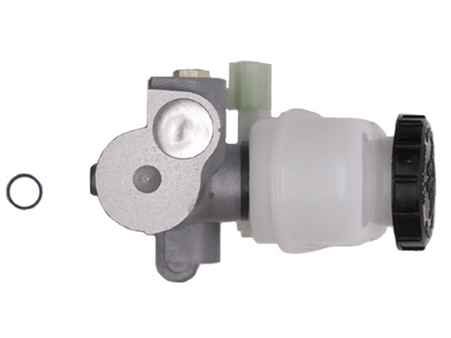 Brake Master Cylinder Raybestos Brakes MC390460