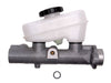 Brake Master Cylinder Raybestos Brakes MC390460