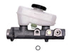 Brake Master Cylinder Raybestos Brakes MC390460