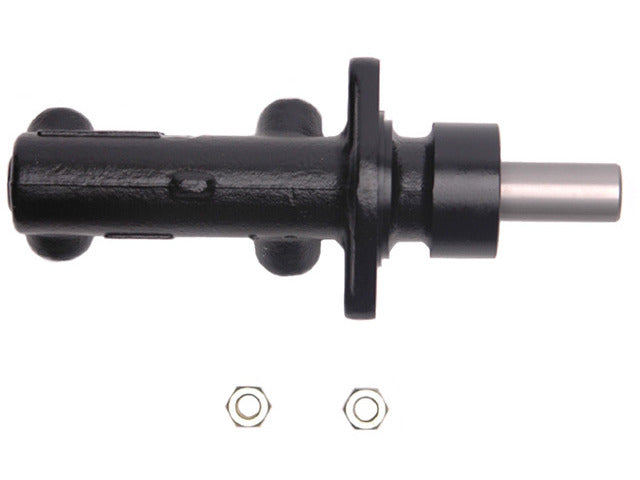Brake Master Cylinder Raybestos Brakes MC390461
