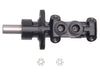 Brake Master Cylinder Raybestos Brakes MC390461