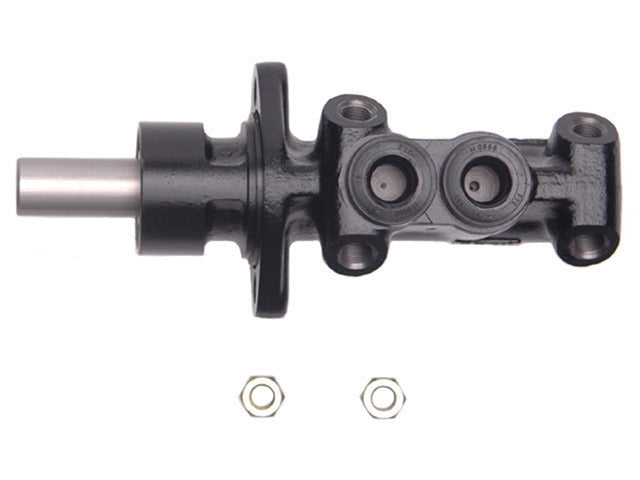 Brake Master Cylinder Raybestos Brakes MC390461