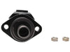 Brake Master Cylinder Raybestos Brakes MC390461